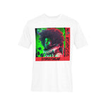 Afro Futures Graphic Tee