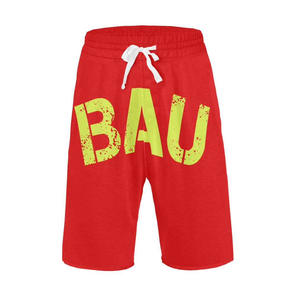 BAU Shorts