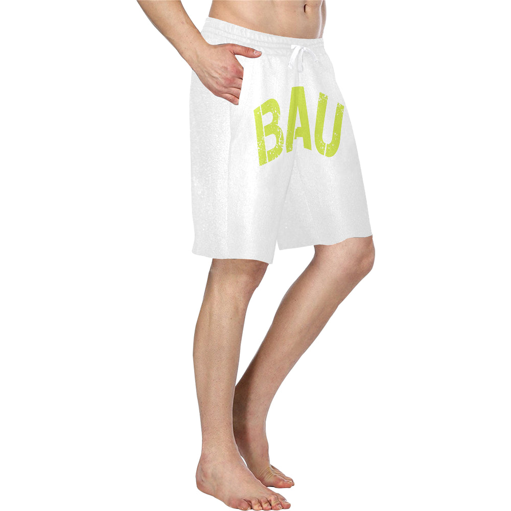 BAU Shorts