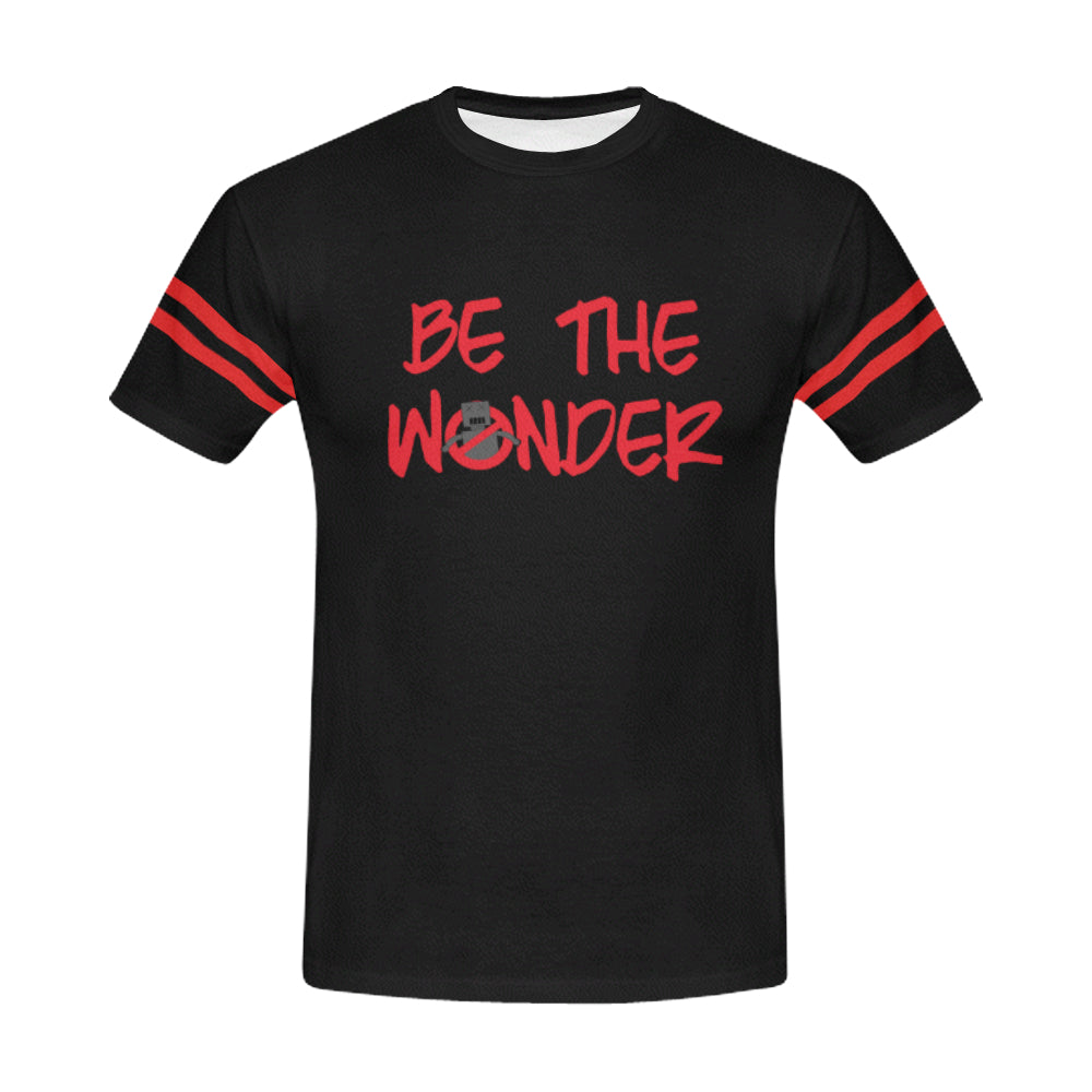 Be the Wonder Youth Tee