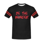 Be the Wonder Youth Tee