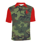 camo and red polo front.jpg