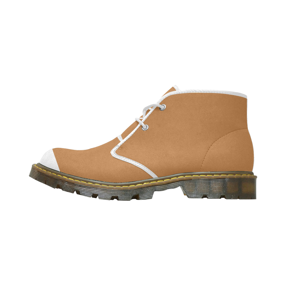 white toe chukka wheat boots.jpg