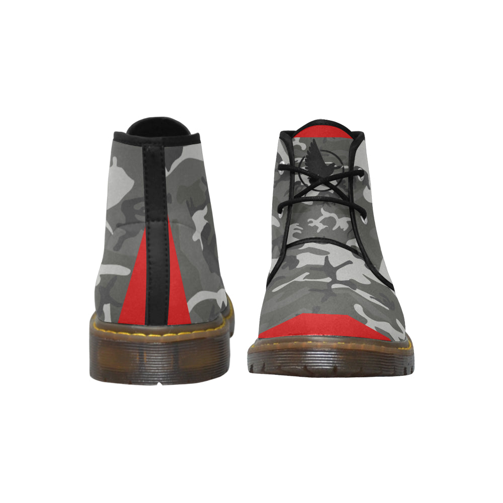 Red toe Chukka Gray Coma boots.jpg