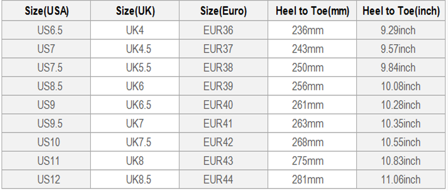 Chukka boots size guide women.png
