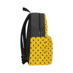 yellow black dove backpack side.jpg