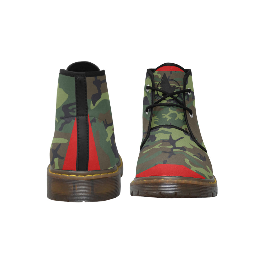 Red toe Chukka Coma boots.jpg