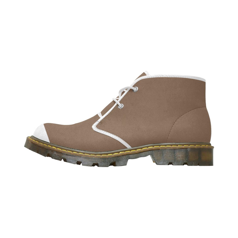 chukka boots brown side.jpg