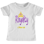 1499822647-toddler_royalty-final-rabbit-skins--3401-3x4.png