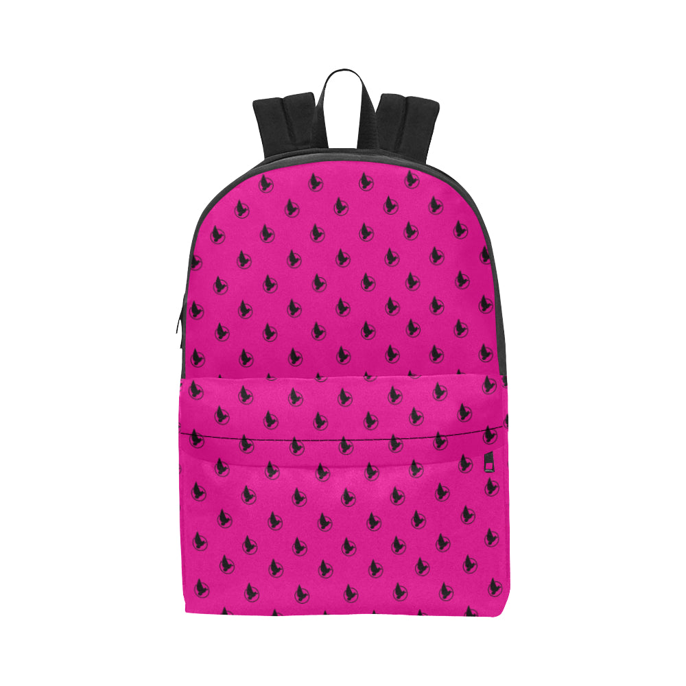pink black dove backpack.jpg