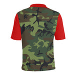 camo and red polo.jpg