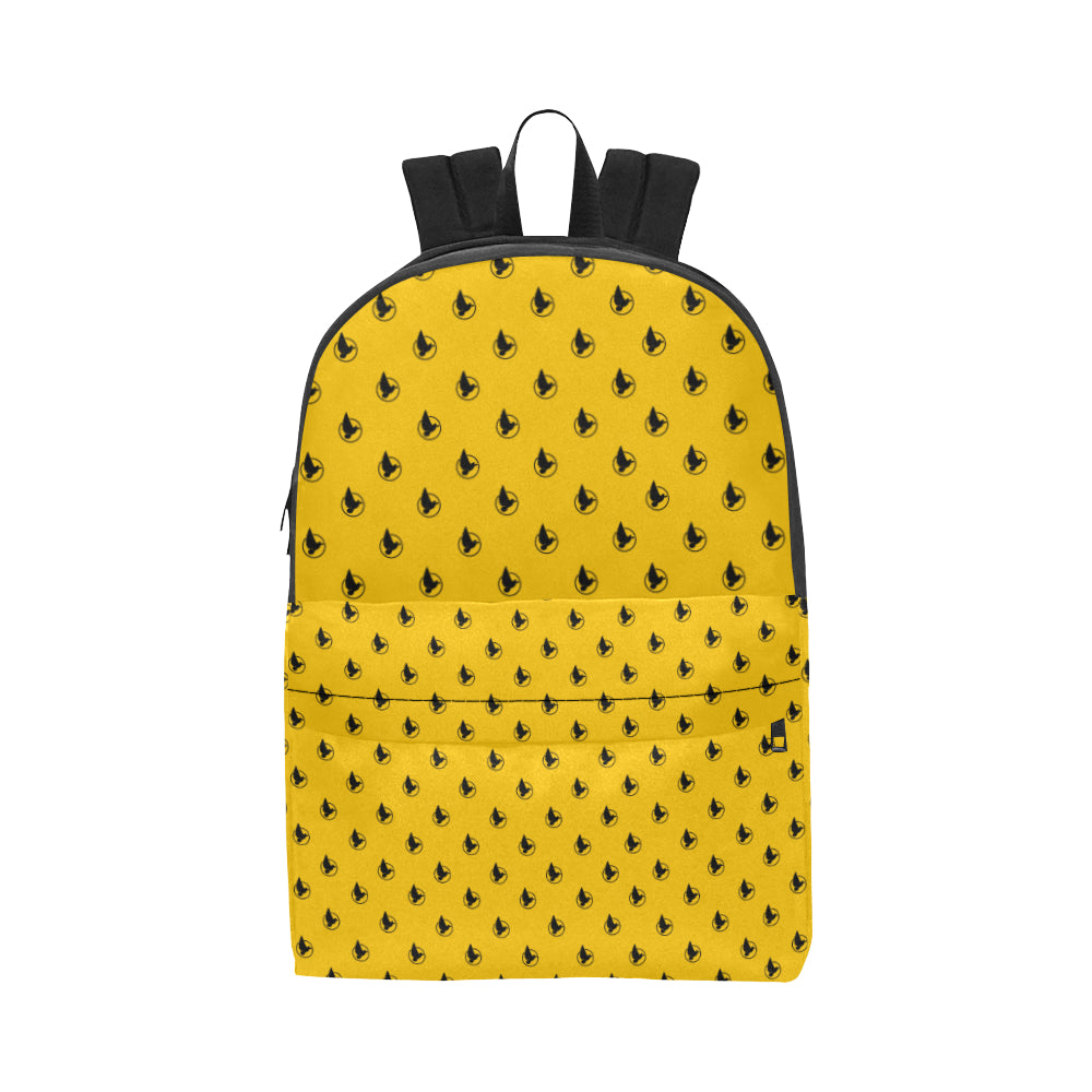 yellow black dove backpack.jpg