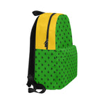 green yellow dove backpack side.jpg