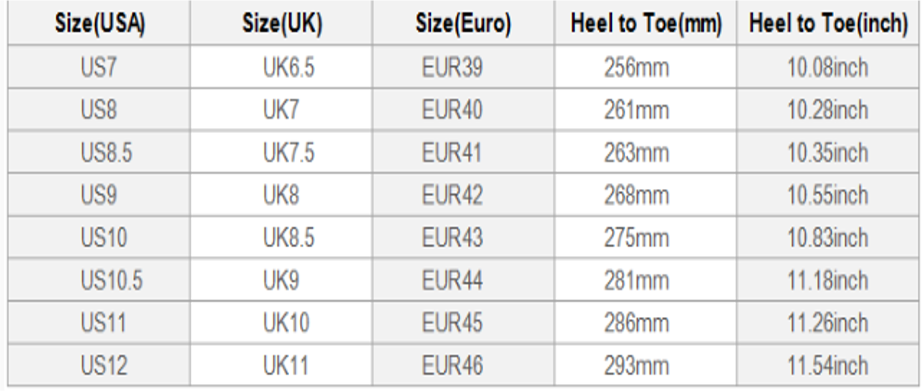 Chukka boots size guide.png