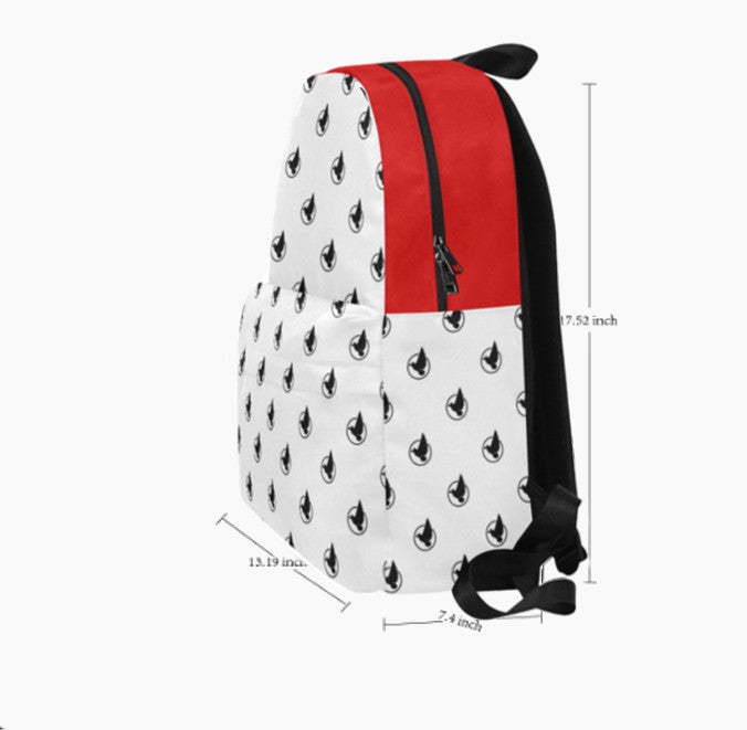 white red dove backpack size guide.jpg