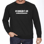 Kingdom Ambassador Fleece
