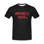 Uniquely Made Youth Tee